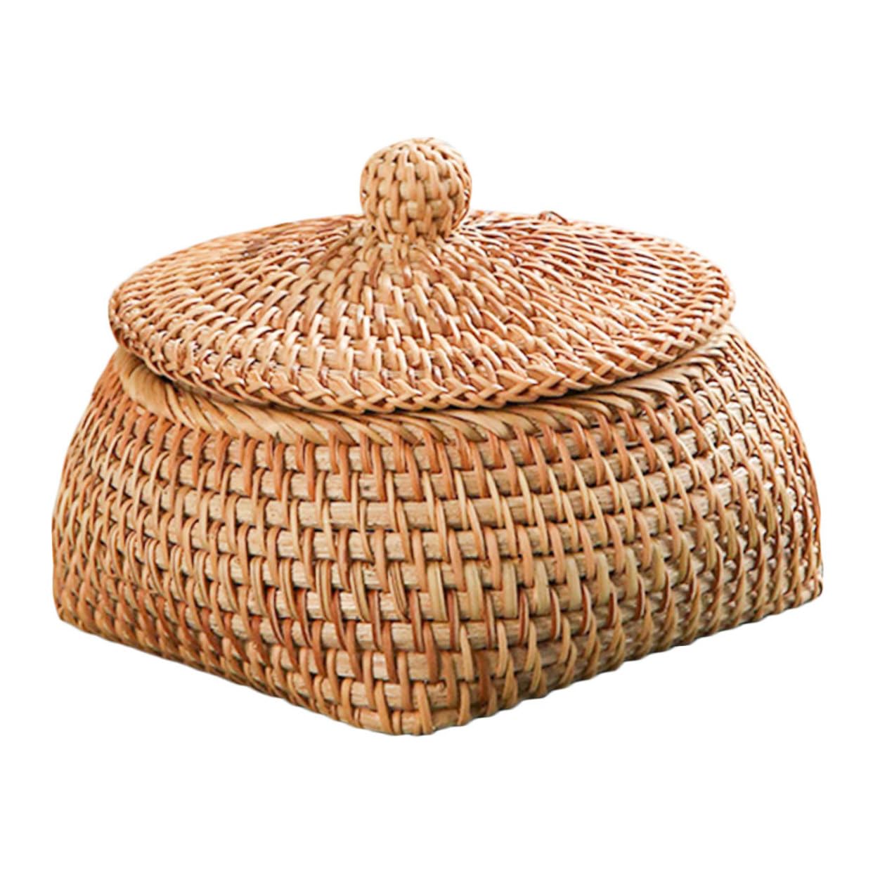 Panier à cosmétiques pour trier les articles divers et vider les tiroirs encombrés