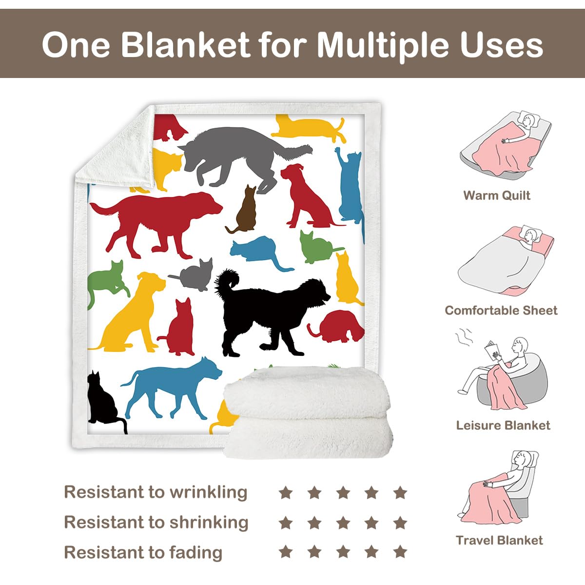 Always Remember To Fall Asleep With A Dream And Wake Up With A Purpose