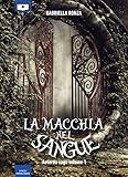 Aeterna. La Macchia Nel Sangue (Vol. 1) - 2