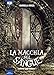 Aeterna. La Macchia Nel Sangue (Vol. 1) - 3