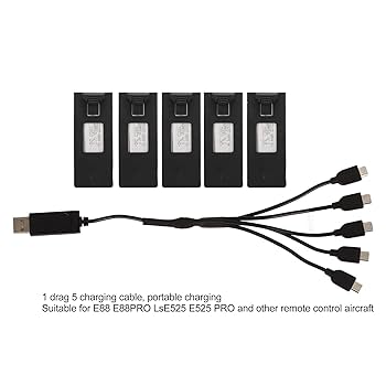 ドローン用　バッテリー Amazon | MG 1P 1S 1A 農業用ドローンおよびその他の農業用