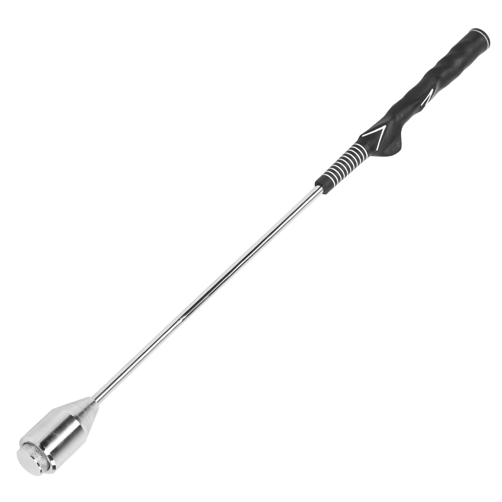 Swing Grip, 65,8 cm, aiuto per allenamento a bassa gravità, per esercizi sportivi, principianti, tempo libero