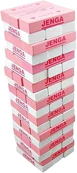 616URCCPdwL._AC_UF350,