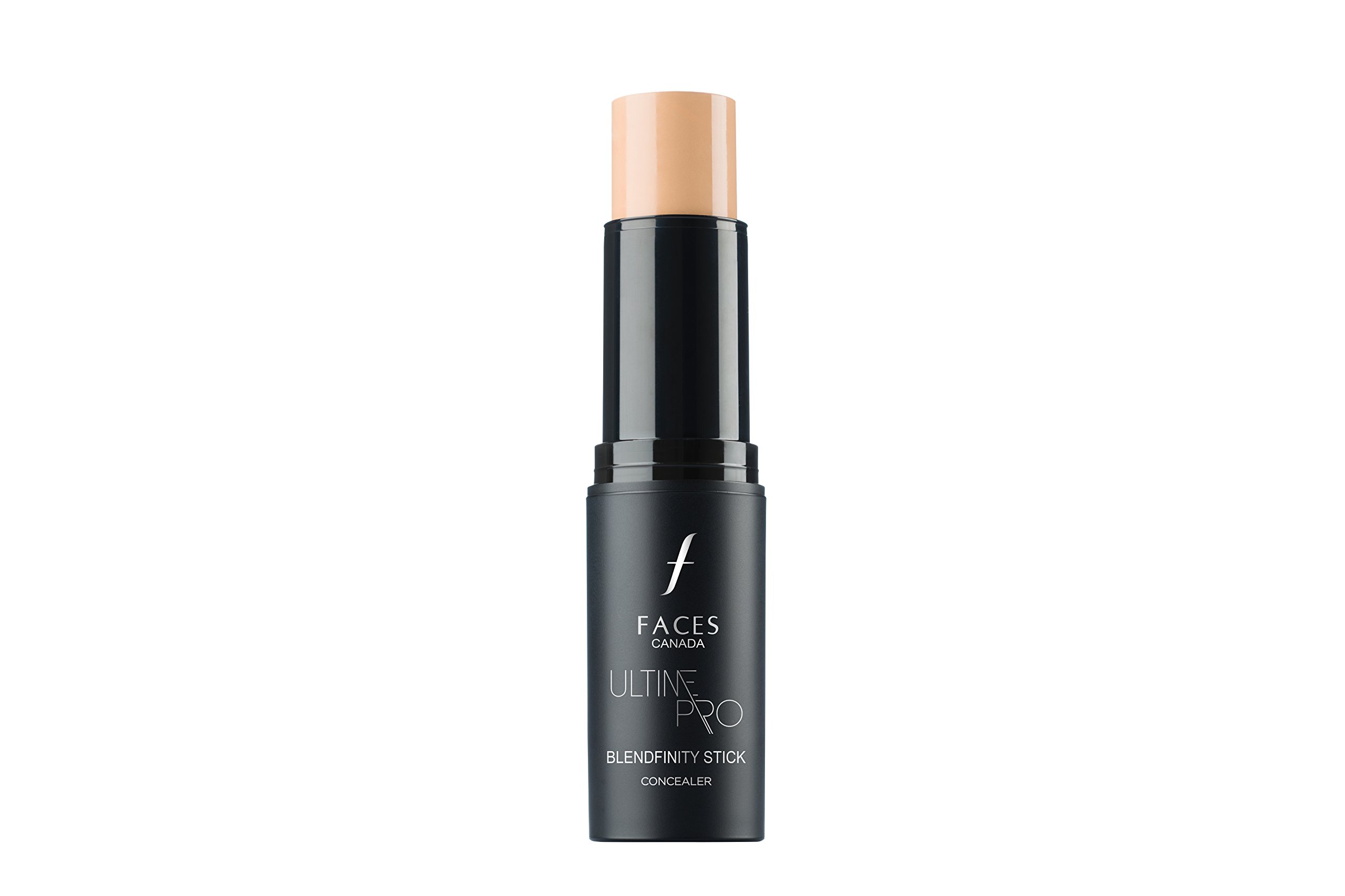 Faces Canada Ultime Pro Blend Finity Stick Light 01 10 g