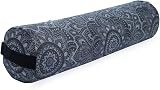Yoga Design Lab ヨガマットバッグ ヨガマットケースの商品画像
