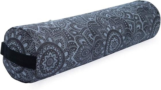 Yoga Design Lab ヨガマットバッグ ヨガマットケースの商品画像