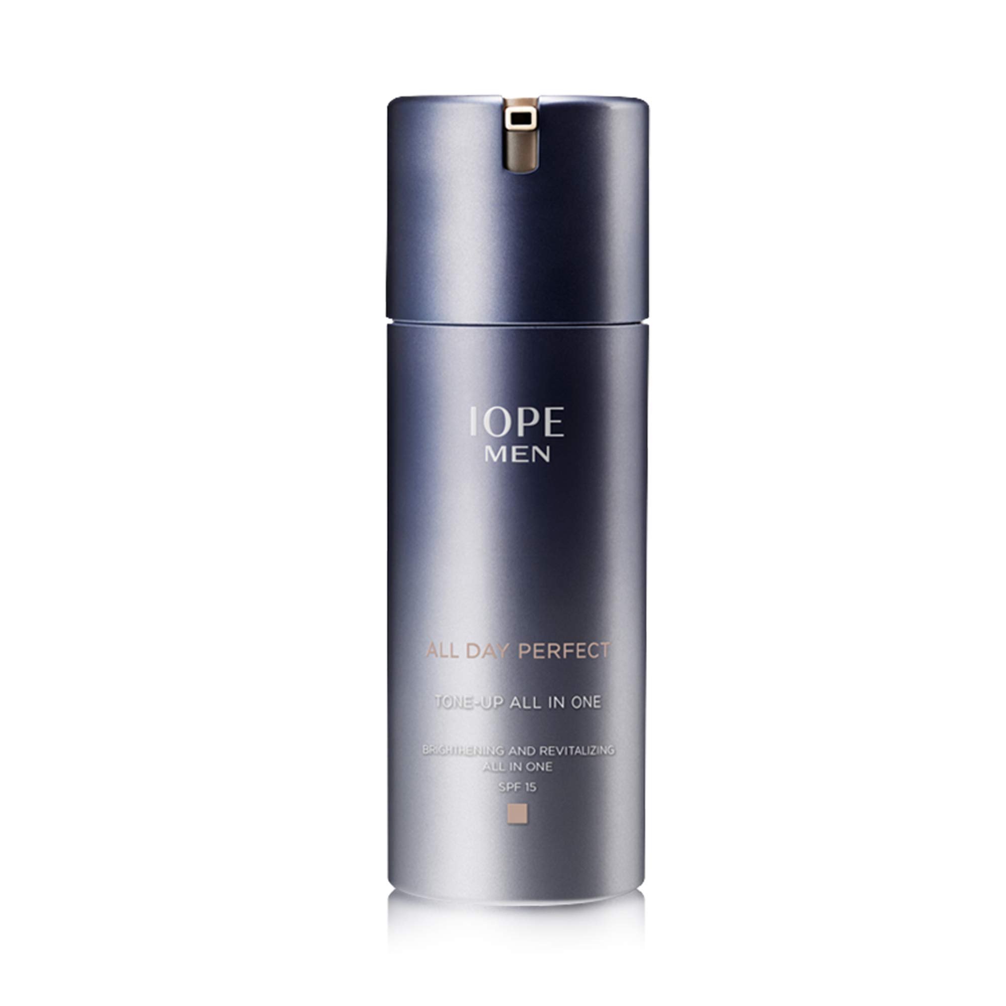 iope toner