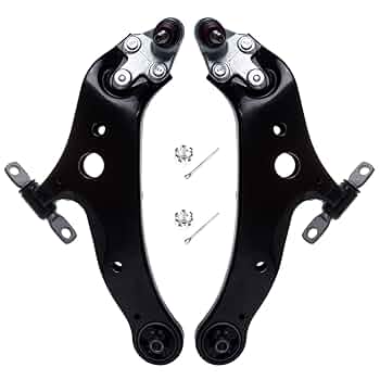 A*k様 オールドAdam BSP 中古】アダムBSP