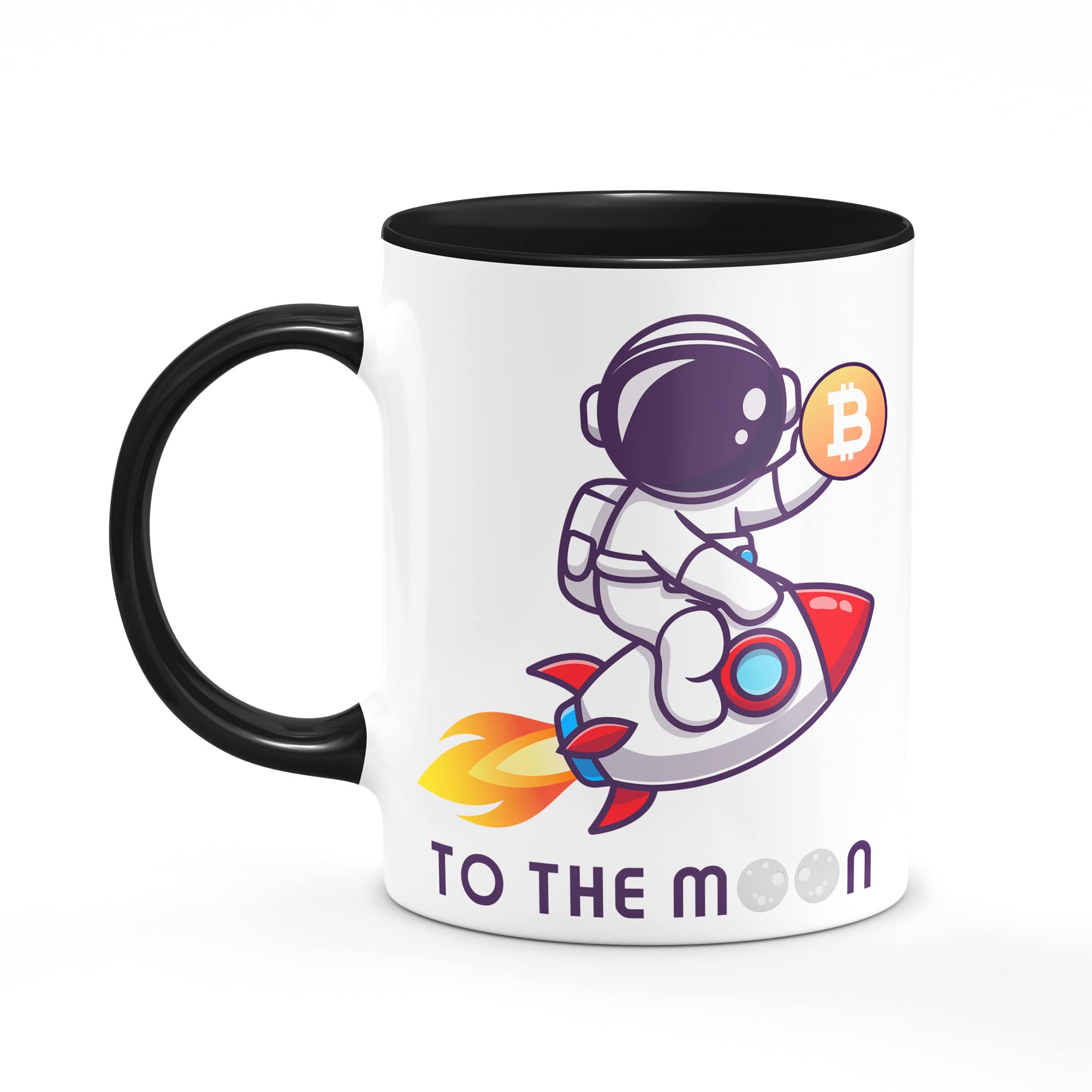 Crypto monnaie moon (74) foto