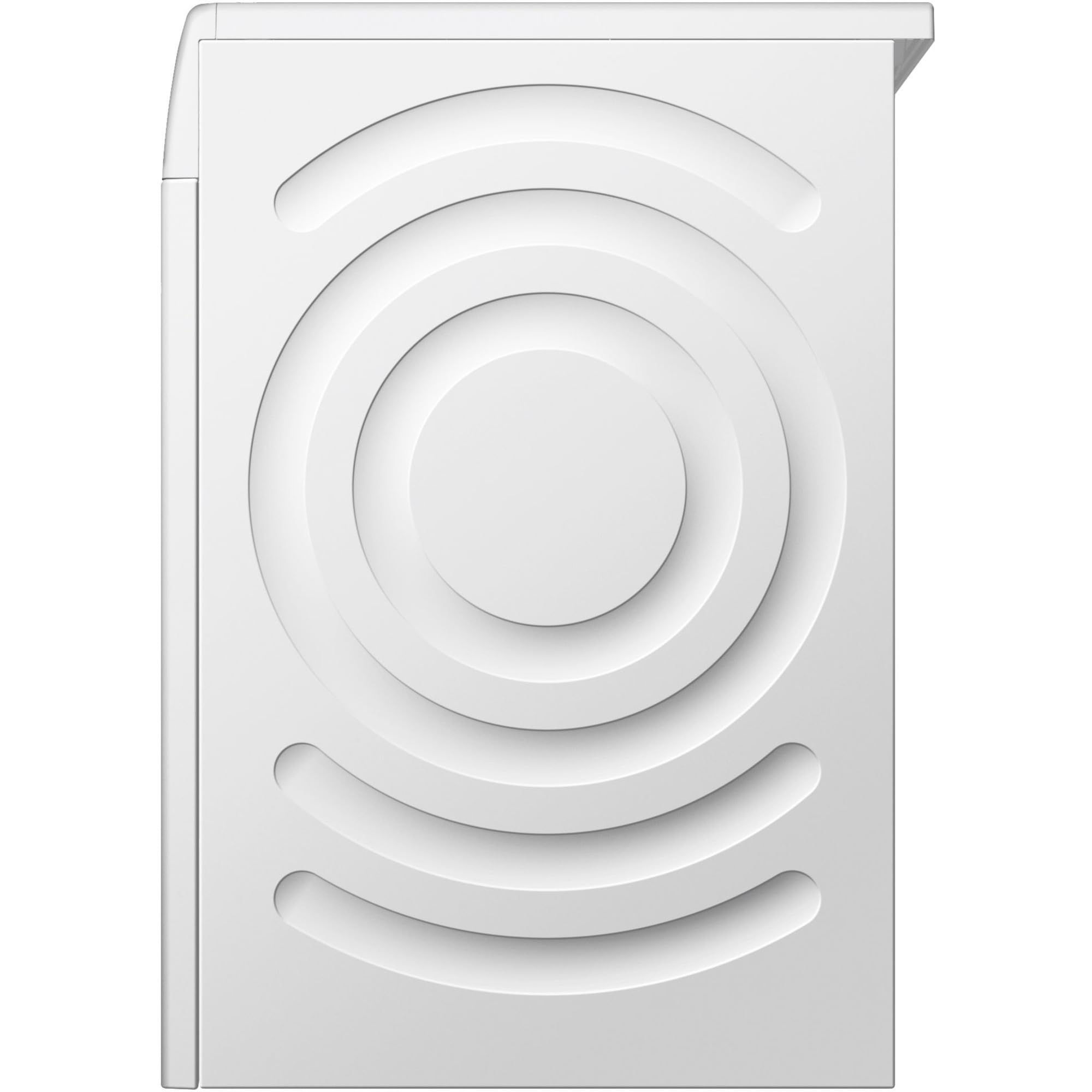 Siemens WG44G2Z22, iQ500 pralka 9 kg, 1400 obr./min, system zapobiegający plamom, smartFinish zapewnia mniejsze prasowanie, szybkie pranie dzięki speedPack L, waterPerfect Plus, funkcja uzupełniania,