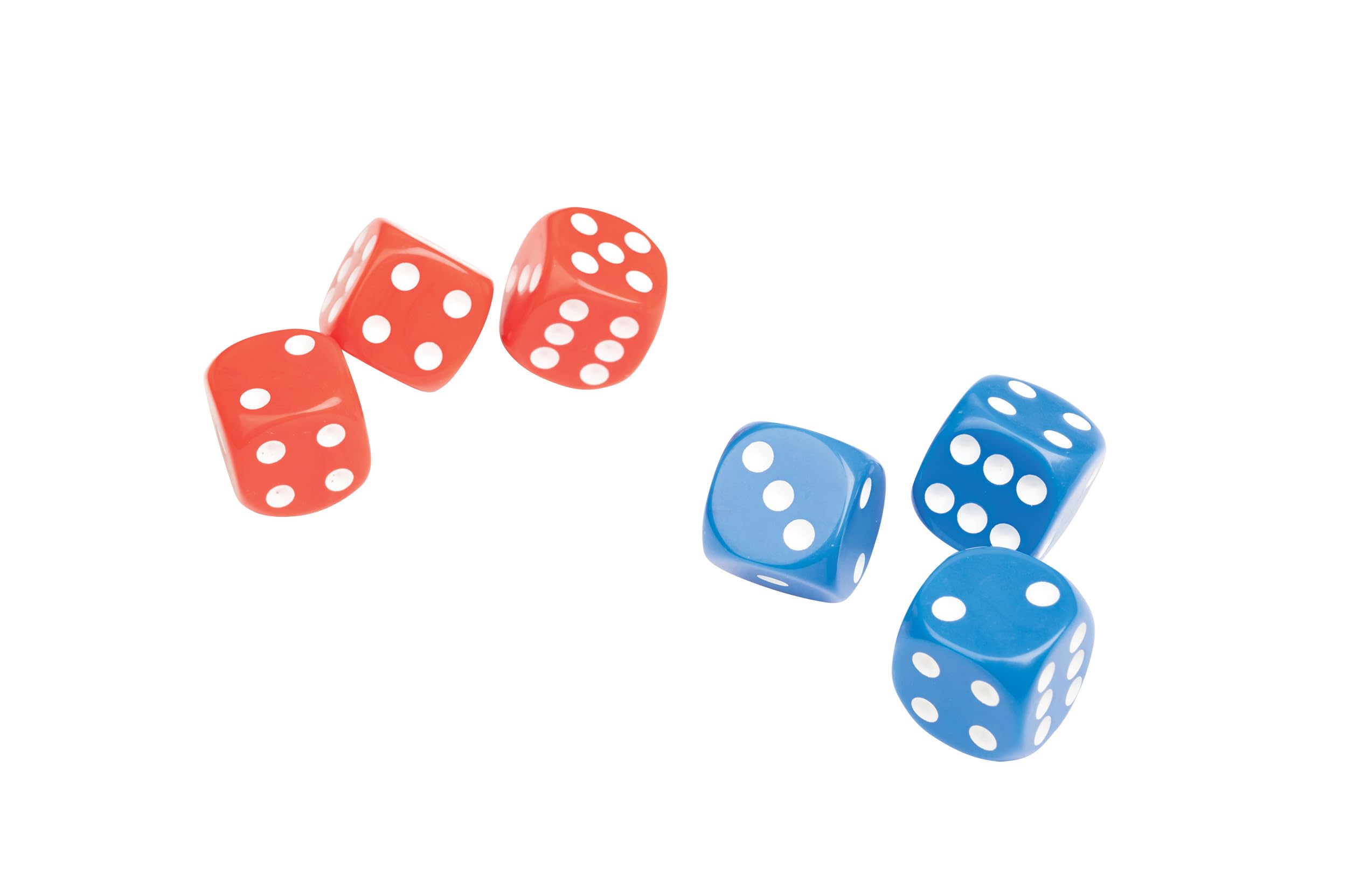 Philos Schocken, Partyspel