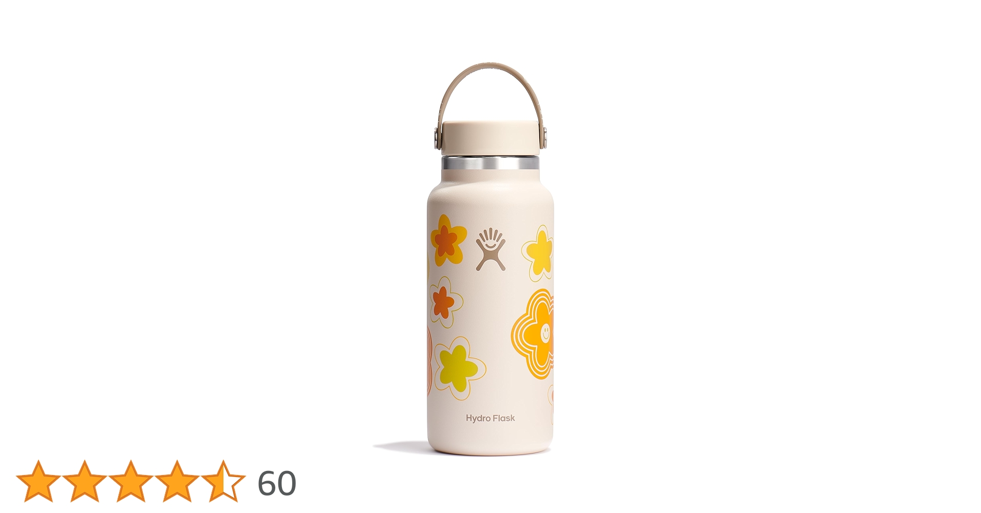 616UTXqODNL.jpg_BO30,255,255,