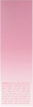 Kylie Jenner Kylie Skin Vanilla Milk Toner 236ml