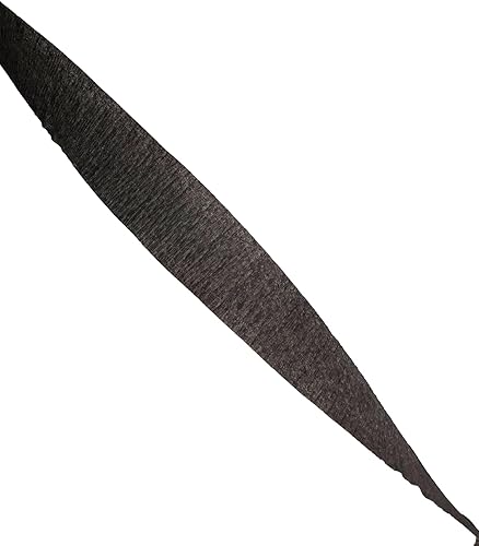 Miniatura 8 de K-Kraft Serpentinas de papel crepé retro decorativas decorativas hechas en Estados Unidos para cumpleaños, fiestas, vacaciones, escuela, boda, ducha