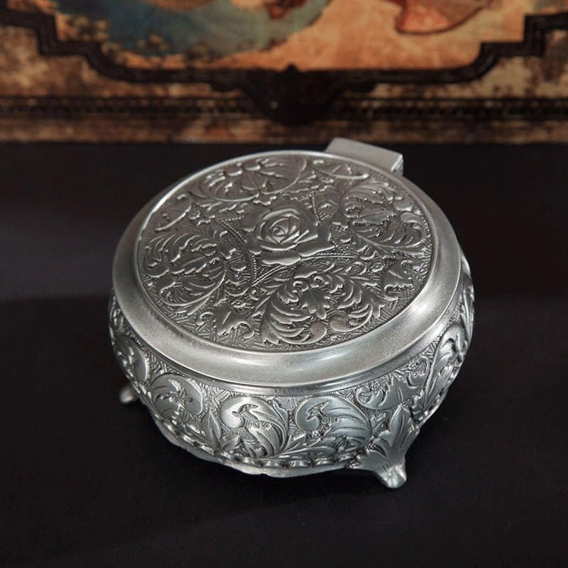 JJ11-4☆未着用☆逸品☆華文草花刺繍 ☆六通袋帯☆ 焦げ茶色☆正絹