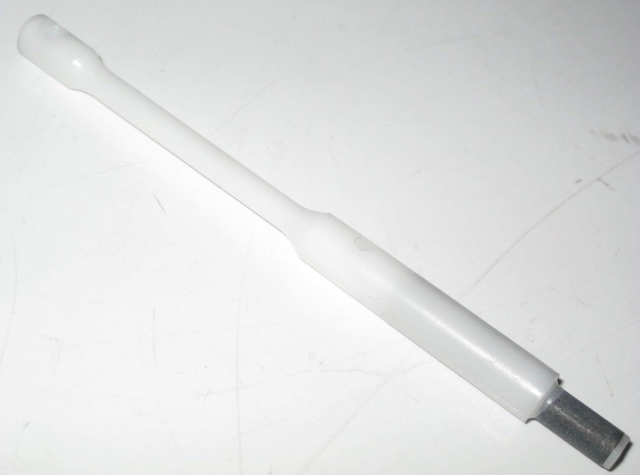 BMW E32 E34 Auto Gear Shift Lever Lockout Rod 1219755 25161219755  