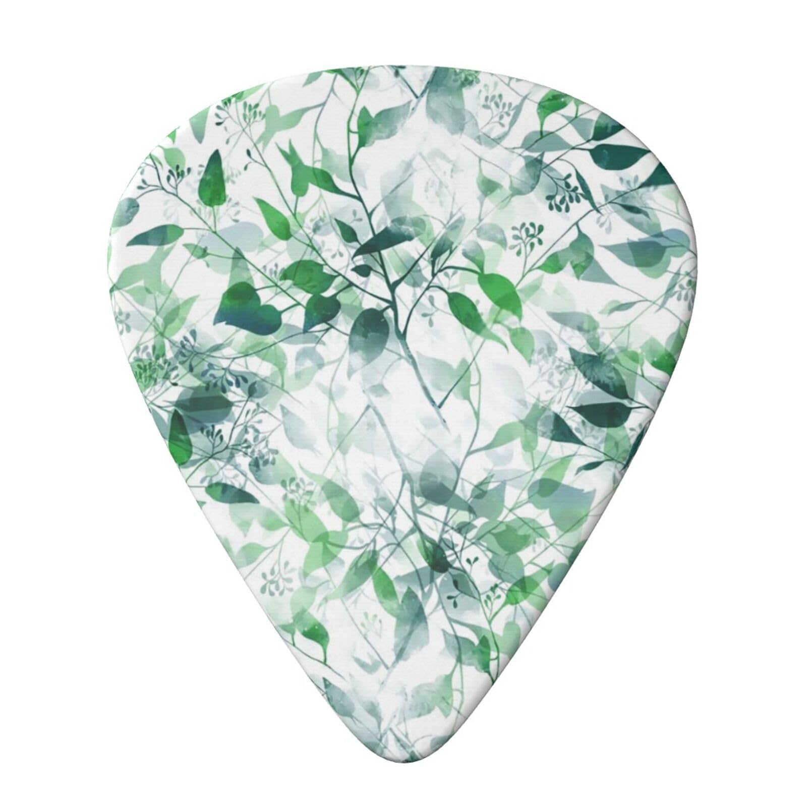山本彩 identity 会場特典 ギターピックストラップ Green 緑 山本彩 identity 会場特典 ギターピックストラップ Green 緑