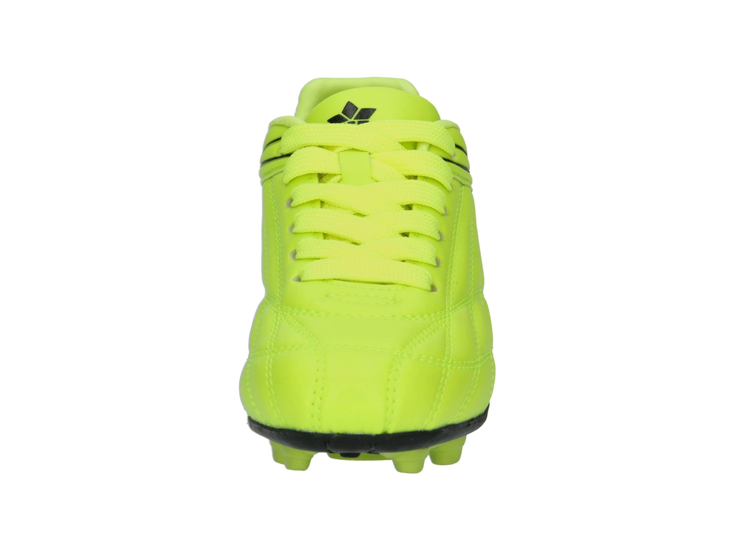 Lico Soccer Champ Scarpe da Calcio perBambini e Ragazzi