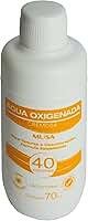 Musa - Água Oxigenada Cremosa 40 Volumes 70ml