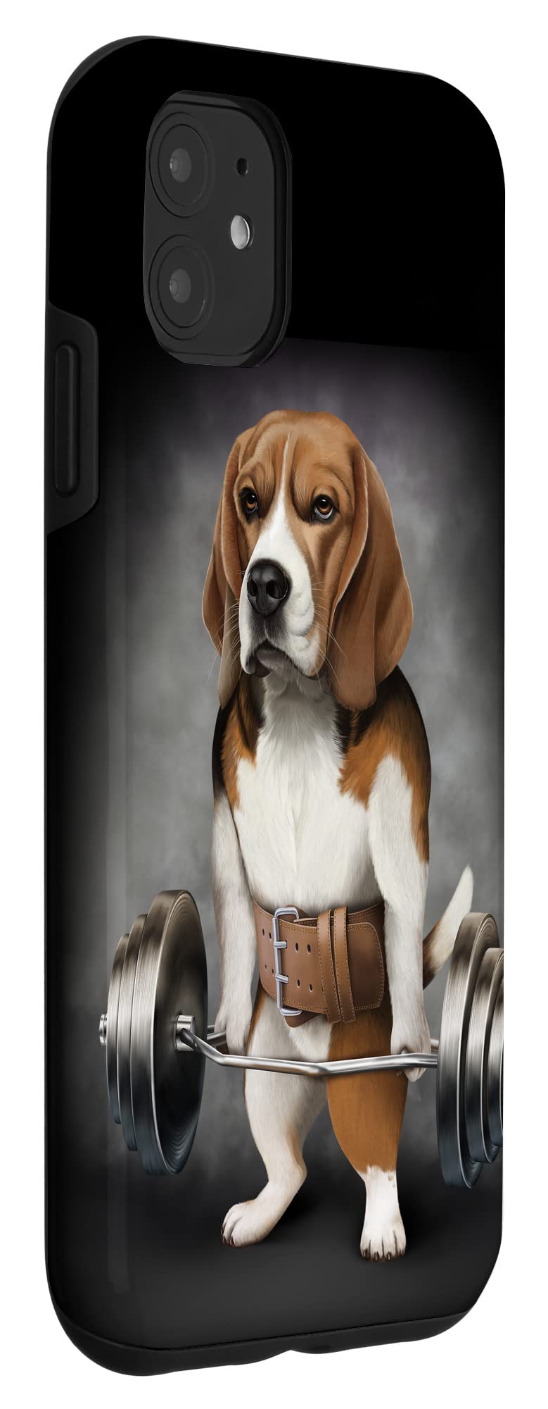 ＴＨＥ ＤＯＧ　ｂｅａｇｌｅ１１個セット 61IQF5HEjVL._UF894,1000_QL80_.jpg