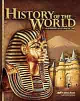 洋書 The Oxford History of the Biblical World Amazon.com: The Oxford History of the Biblical World