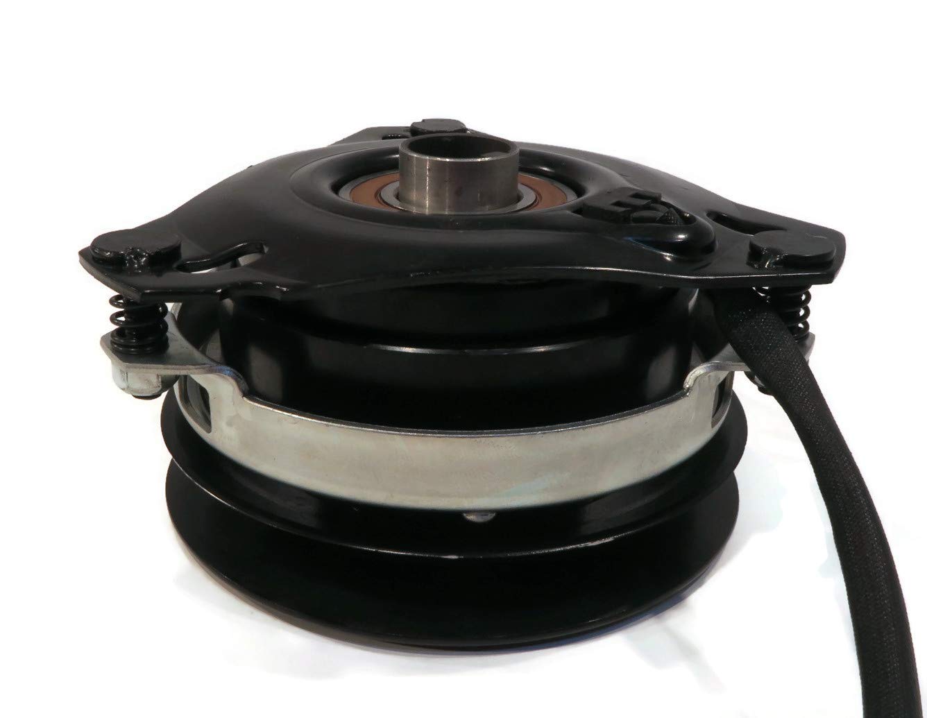 AYP Repuesto de embrague eléctrico PTO – sustituye a 174367