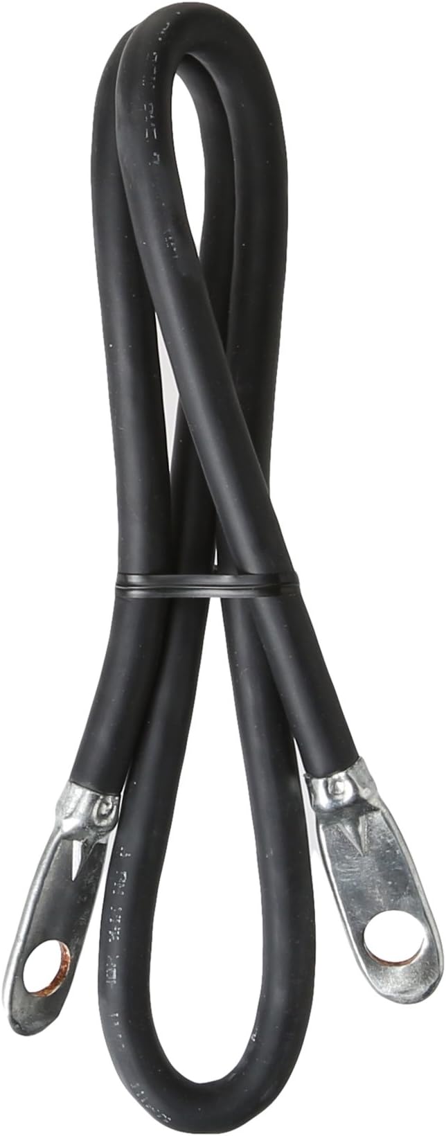 Standard Motor Products A30-4L Battery Cable