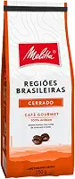 CAFÉ REGIÕES BRASILEIRAS CERRADO 250G