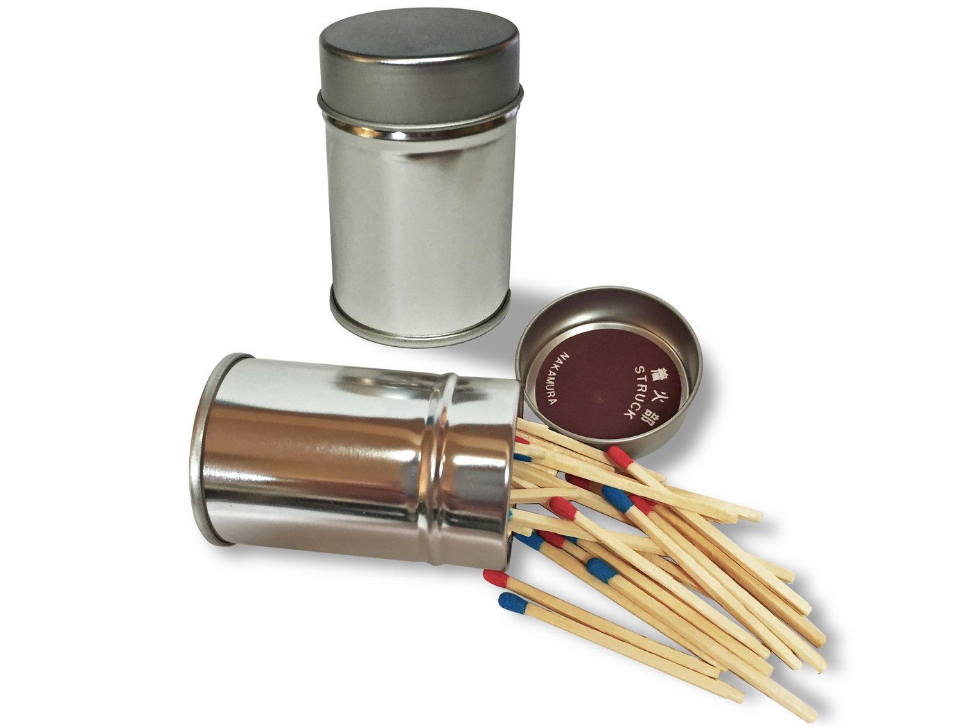 オリジナル缶 10缶＋丸缶3缶 A オリジナル缶 10缶＋丸缶3缶 A 【公式通販】