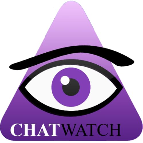 ChatW