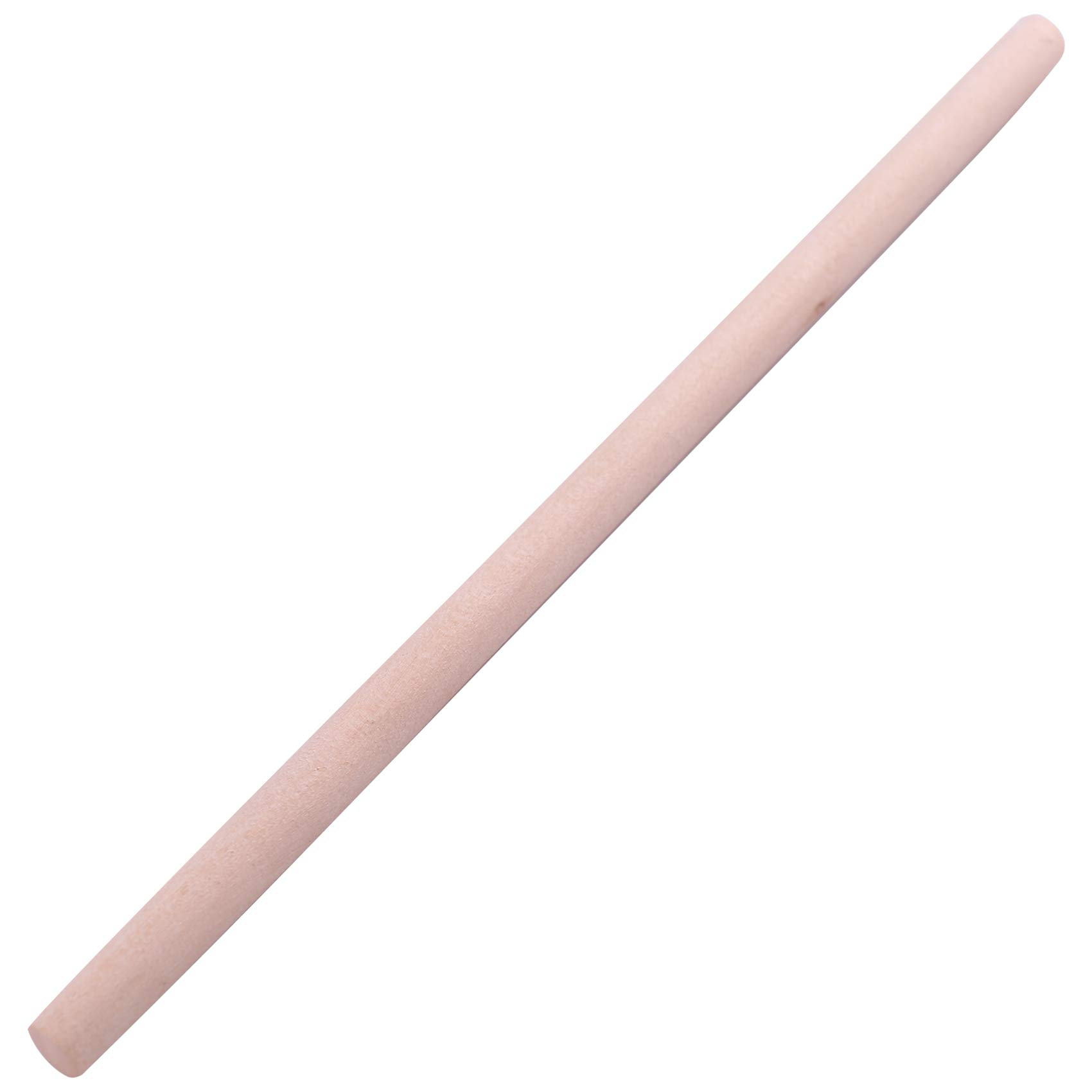 Crepiere Pratique en de T Batonnet d'epandage en Bois a Pate a Crepes Kit d'outils pour la Cuisine de pour Bricolage DIY 1 pc