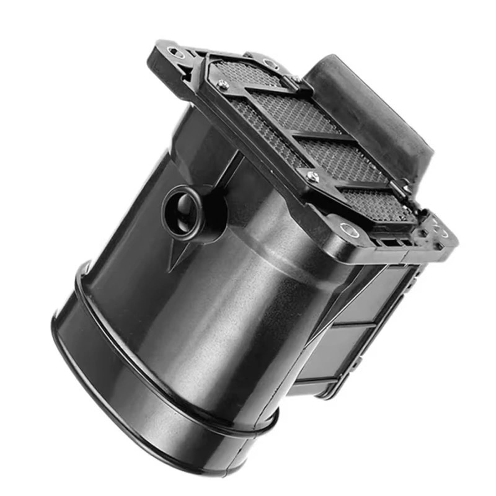 Compatible Con Mitsubishi Para Eclipse 1995 1996 1997 1998 1999 Sensor Medidor Flujo Aire Masivo Automotriz OEM: E5T05071 E5T06071