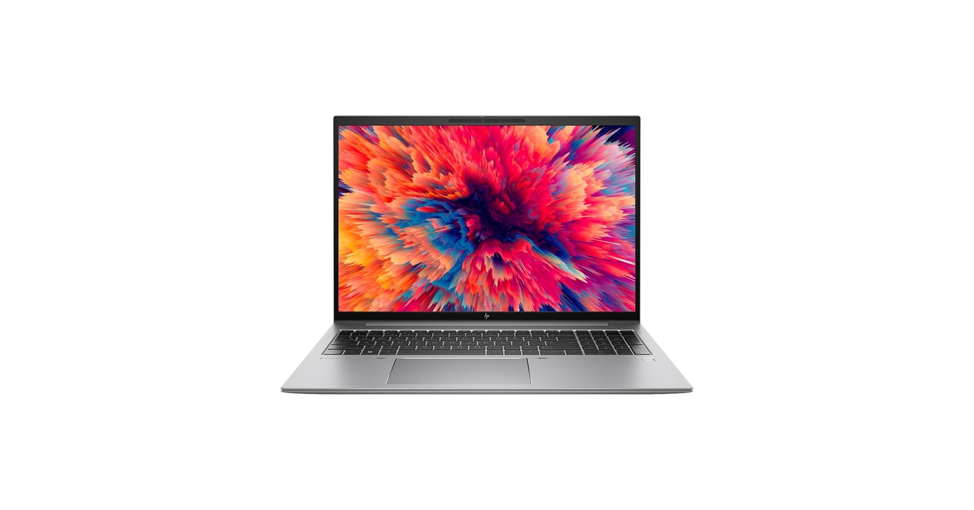 Windowsノート本体 HP Zbook Firefly 14 inch G9 i7-1265 16Gb Amazon.com: HP ZBook Firefly 14 G9 14
