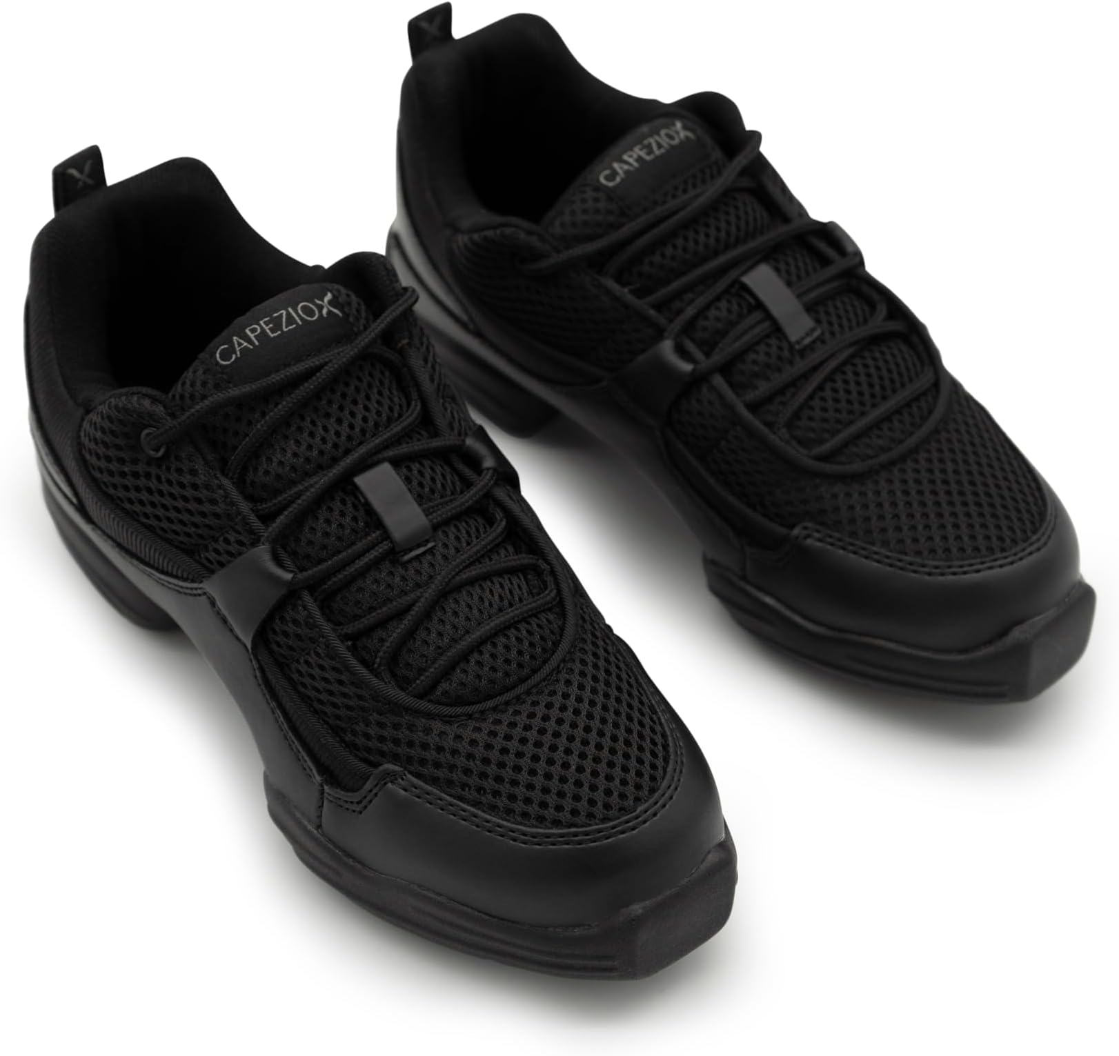 Capezio