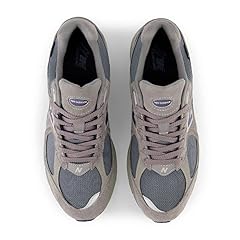 2002R GTX M2002RX: C M2002RXC Gray