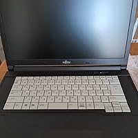 Amazon.co.jp: 【整備済み品】【メモリ16GB□特売品】ノート