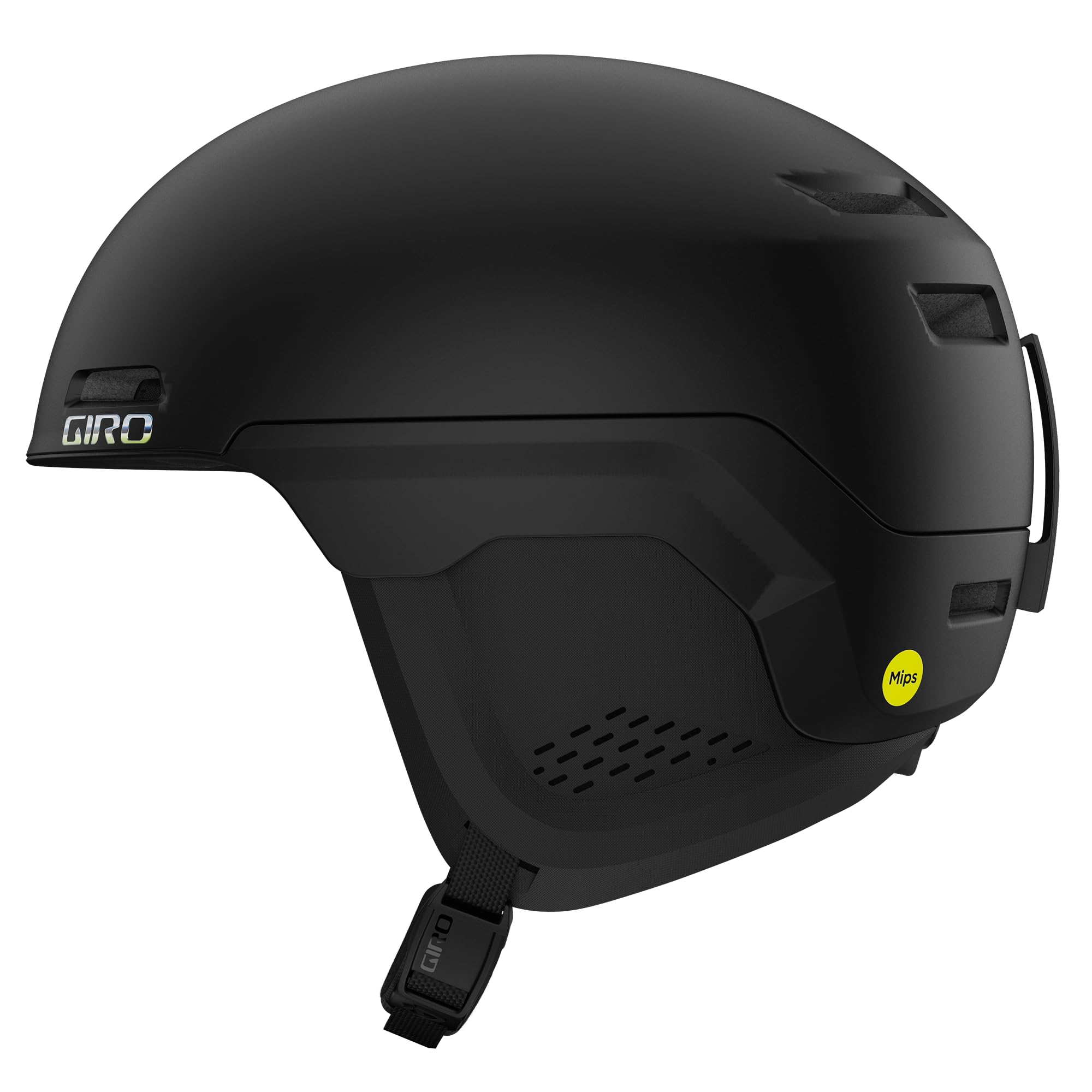 Giro Owen Spherical Snow Helmet