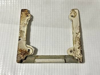 Amazon | 鉄道部品JR東日本 185系号車札受け鉄道部品緑ストライプ号車