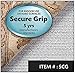Surya Secure Grip 2
