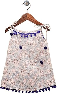 ethnic wear for 3 months baby girl