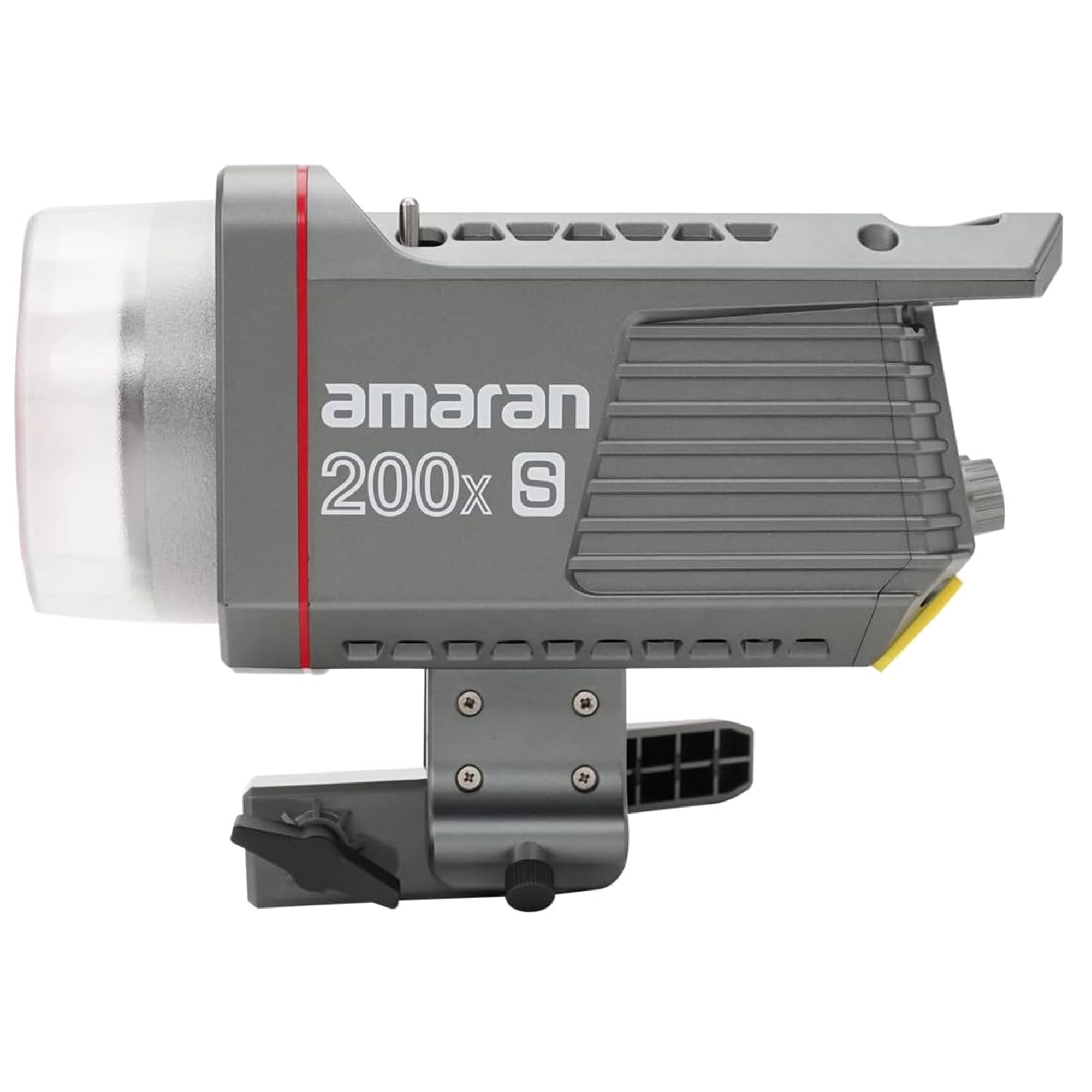 Amazon | Aputure amaran 200X S バイカラー 200W 撮影用ライト 2700K