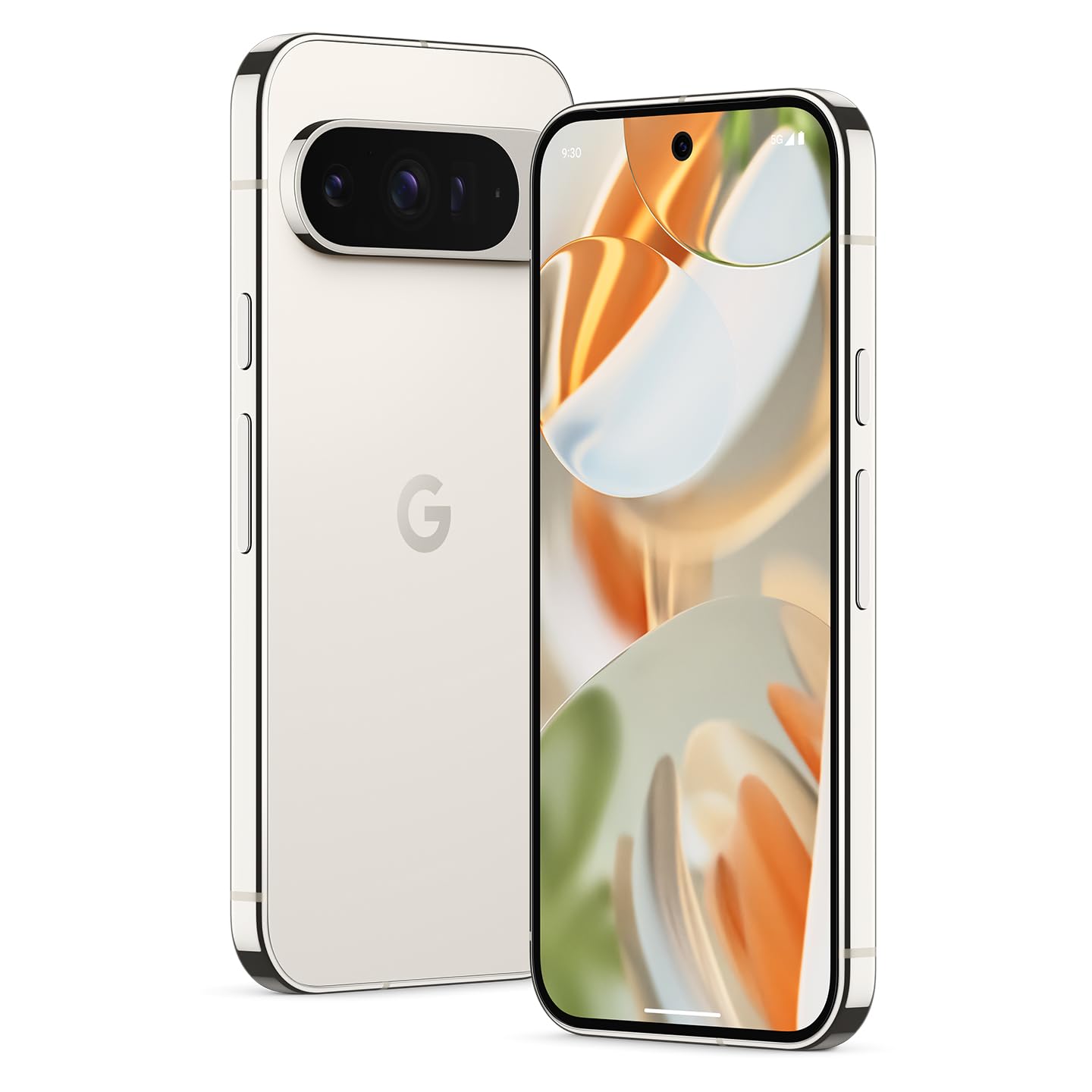 Google Pixel 9 Pro XL 256GB SIMフリー Amazon | Google Pixel 9 Pro XL 256GB SIMフリー [Rose Quartz