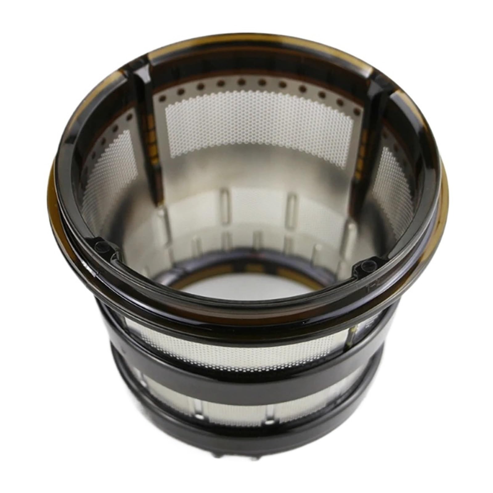 Passoire for Presse-agrumes Compatible Avec Hurom Slow