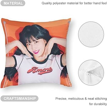 616UcHvr9SL._AC_UF350,