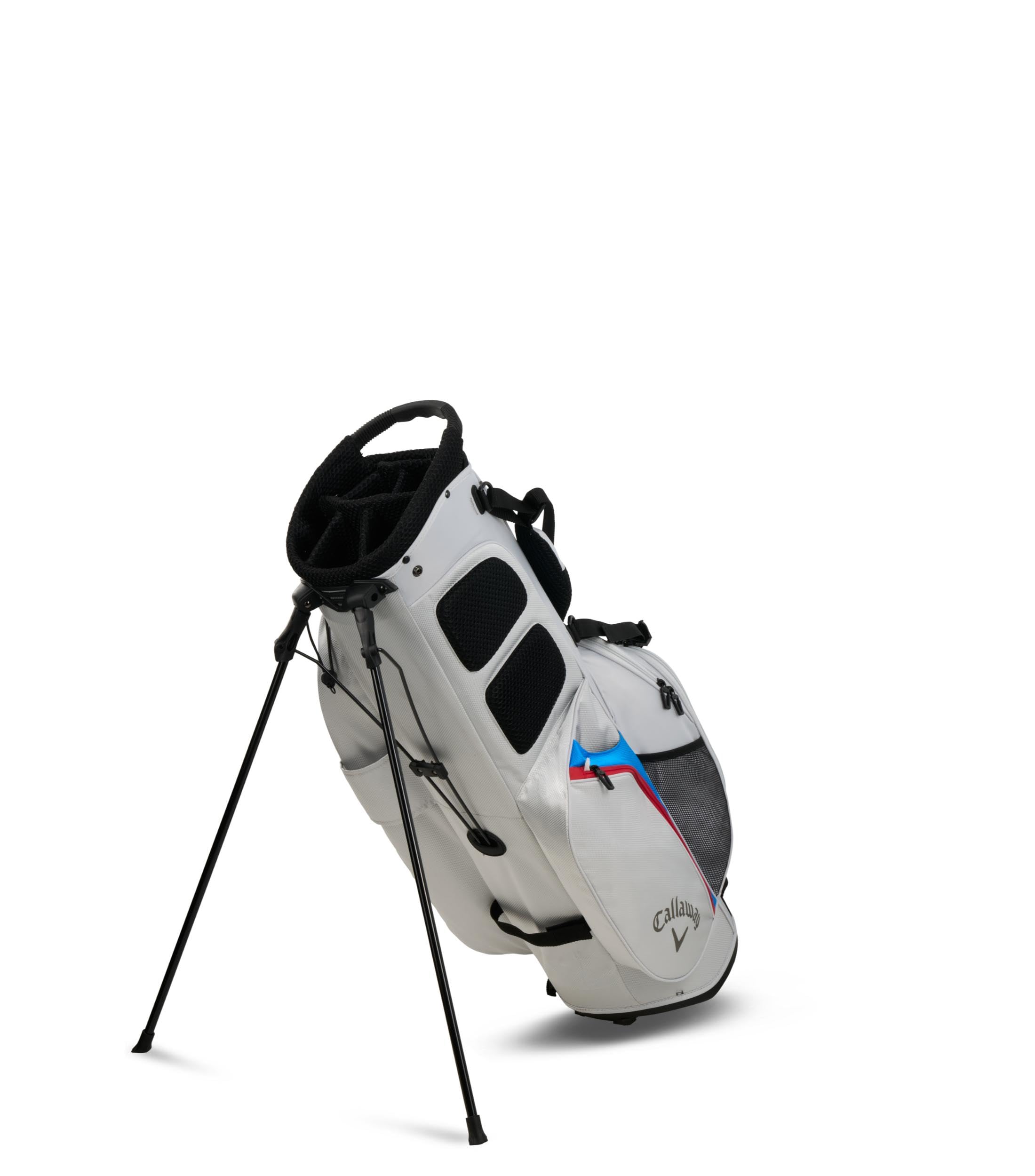 Callaway Golf XR 26 Komplettset