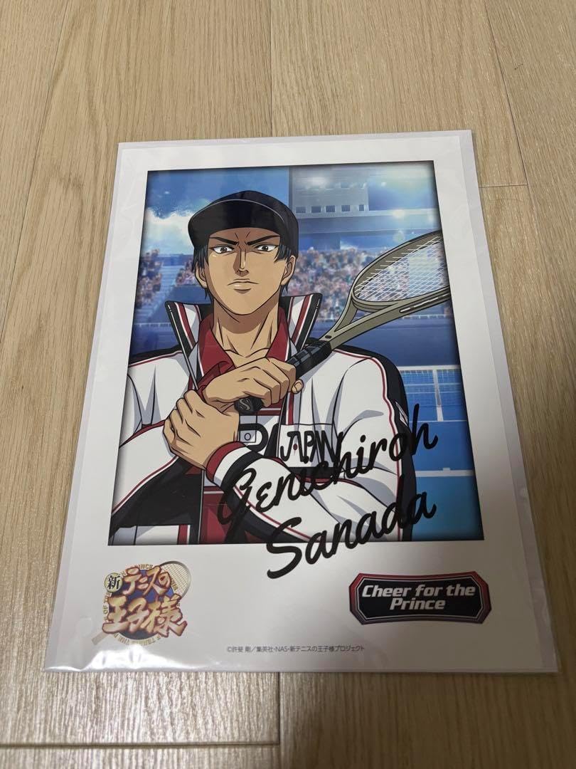 ★ゴグノセンティ★その他カスタムキュー用★エクステンション&バンパーセット★ ☆ゴグノセンティ☆その他カスタムキュー用☆エクステンション