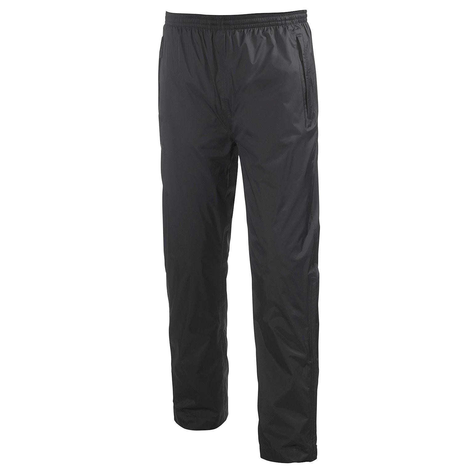 Helly Hansen Men's Loke Waterproof Trousers