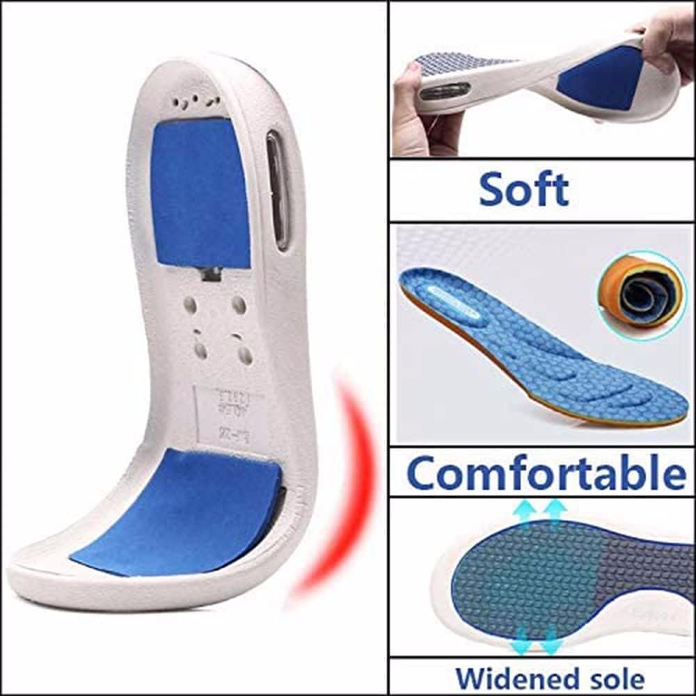 FitVille Diabetische Schoenen Heren Extra Breed Senior Gezondheid Pantoffels Heren Met Klittenbandsluiting voor Gezwollen Voeten Zwart EU 46.5 xx_breed FitVille Diabetische Schoenen Heren Extra Breed Senior Gezondheid Pantoffels Heren Met Klittenbandsluiting voor Gezwollen Voeten Zwart EU 46.5 xx_breed