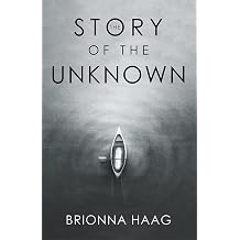 The Story of the Unknown