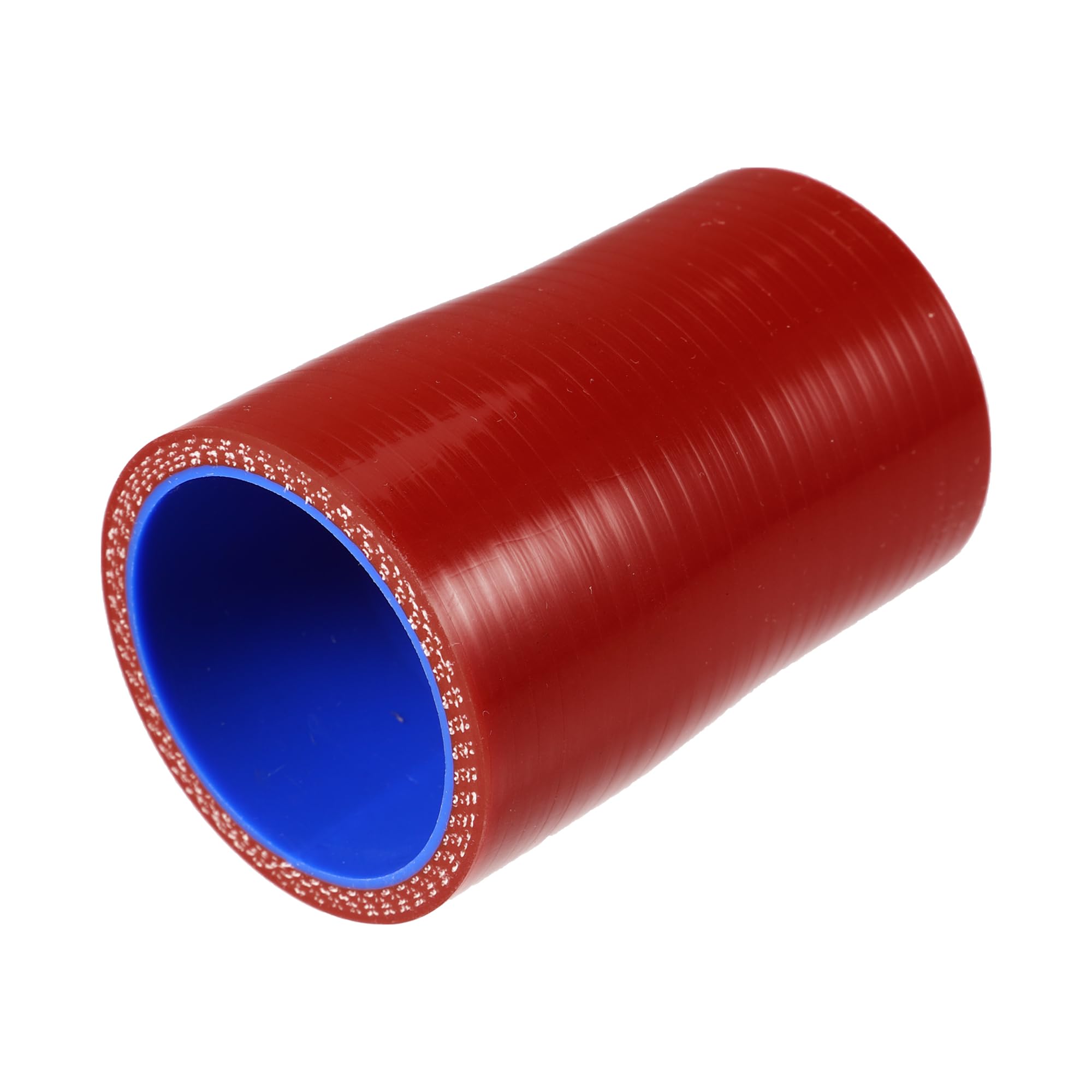 Tuyau Silicone, Tuyau En Silicone, 6mm De Diamètre Intérieur 3m Haute